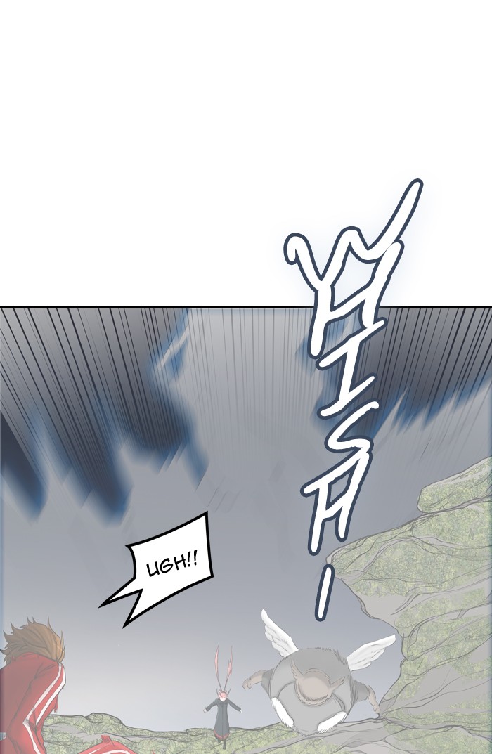 Tower of God, Chapter 372 image 092